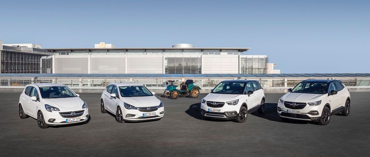 Todas las noticias de coches en un solo portal: Pruebas, fotos, vídeos, informes...