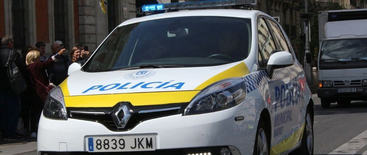 Todas las noticias de coches en un solo portal: Pruebas, fotos, vídeos, informes...