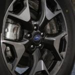 Subaru XV Executive Plus 16 2019 1 150x150