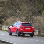 Subaru XV Executive Plus 16 2019 10 150x150