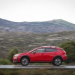 Subaru XV Executive Plus 16 2019 11 150x150