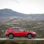 Subaru XV Executive Plus 16 2019 12 150x150