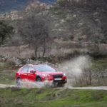 Subaru XV Executive Plus 16 2019 14 150x150