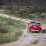 Subaru XV Executive Plus 16 2019 15 150x150