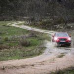 Subaru XV Executive Plus 16 2019 16 150x150