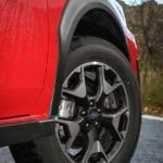 Subaru XV Executive Plus 16 2019 2 150x150