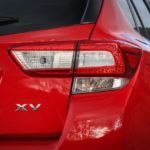 Subaru XV Executive Plus 16 2019 3 150x150