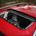 Subaru XV Executive Plus 16 2019 4 150x150