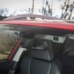 Subaru XV Executive Plus 16 2019 5 150x150