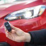 Subaru XV Executive Plus 16 2019 6 150x150