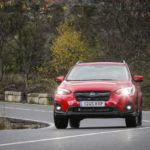 Subaru XV Executive Plus 16 2019 7 150x150