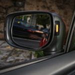 Subaru XV Executive Plus 16 2019 Interior 10 150x150