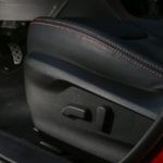 Subaru XV Executive Plus 16 2019 Interior 2 150x150