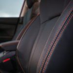 Subaru XV Executive Plus 16 2019 Interior 3 150x150