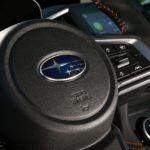 Subaru XV Executive Plus 16 2019 Interior 5 150x150