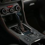 Subaru XV Executive Plus 16 2019 Interior 6 150x150