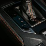 Subaru XV Executive Plus 16 2019 Interior 7 150x150