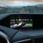 Subaru XV Executive Plus 16 2019 Interior 8 150x150