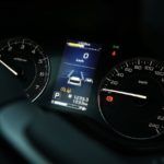 Subaru XV Executive Plus 16 2019 Interior 9 150x150
