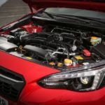 Subaru XV Executive Plus 16 2019 Motor 1 150x150