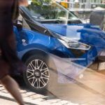 Toyota Aygo X Clusiv 2019 2 150x150