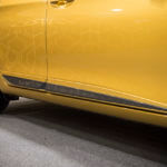 Toyota Yaris 20 Aniversario LIMITED EDITION 10 150x150