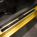 Toyota Yaris 20 Aniversario LIMITED EDITION 12 150x150