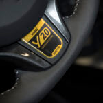 Toyota Yaris 20 Aniversario LIMITED EDITION 16 150x150