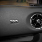 Toyota Yaris 20 Aniversario LIMITED EDITION 17 150x150