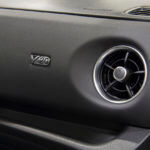 Toyota Yaris 20 Aniversario LIMITED EDITION 18 150x150