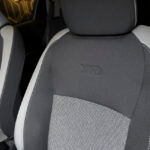 Toyota Yaris 20 Aniversario LIMITED EDITION 19 150x150