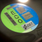 Toyota Yaris 20 Aniversario LIMITED EDITION 21 150x150