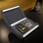 Toyota Yaris 20 Aniversario LIMITED EDITION 22 150x150