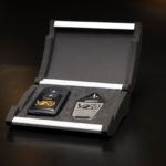 Toyota Yaris 20 Aniversario LIMITED EDITION 24 150x150