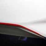 Toyota Yaris GR SPORT 14 150x150