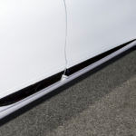 Toyota Yaris GR SPORT 15 150x150