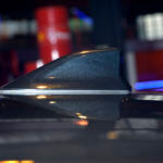 Toyota Yaris GR SPORT 16 150x150