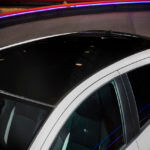 Toyota Yaris GR SPORT 17 150x150