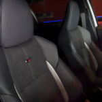 Toyota Yaris GR SPORT 18 150x150