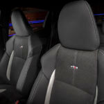 Toyota Yaris GR SPORT 19 150x150