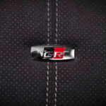 Toyota Yaris GR SPORT 20 150x150