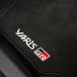 Toyota Yaris GR SPORT 21 150x150