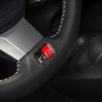 Toyota Yaris GR SPORT 22 150x150