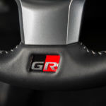 Toyota Yaris GR SPORT 23 150x150
