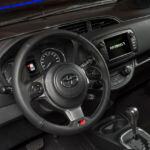 Toyota Yaris GR SPORT 24 150x150