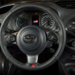 Toyota Yaris GR SPORT 26 150x150