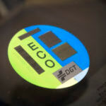 Toyota Yaris GR SPORT 27 150x150