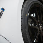 Toyota Yaris GR SPORT 6 150x150