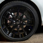 Toyota Yaris GR SPORT 7 150x150