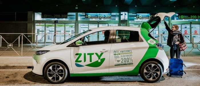ZITY Aeropuerto 1 700x302